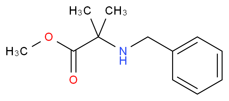 MFCD12040050 molecular structure