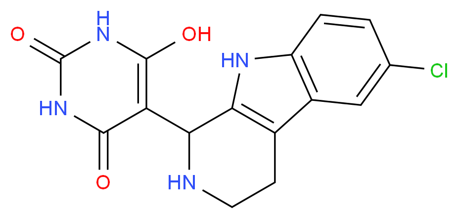 164274654 molecular structure