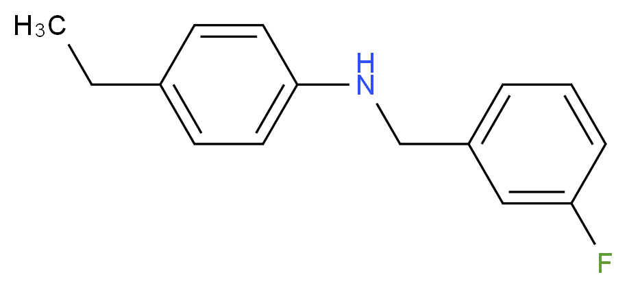 852934-06-6 molecular structure