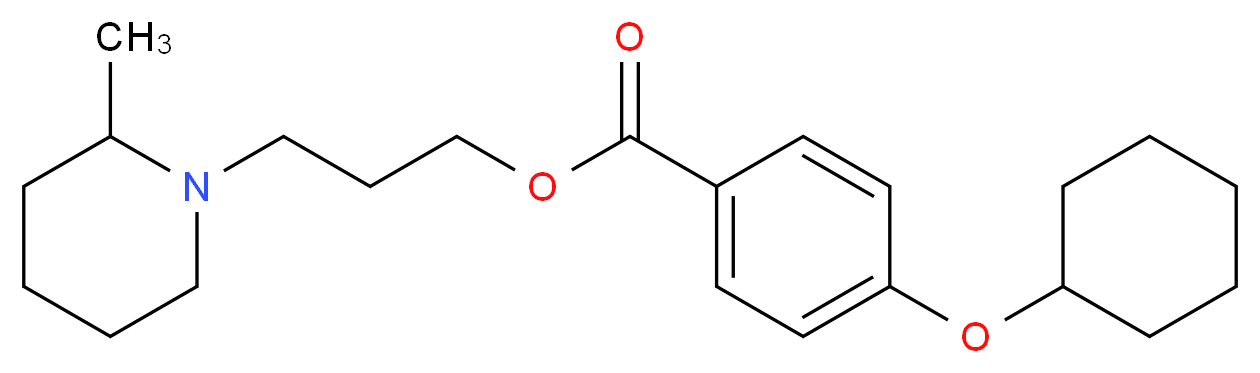 139-62-8 molecular structure
