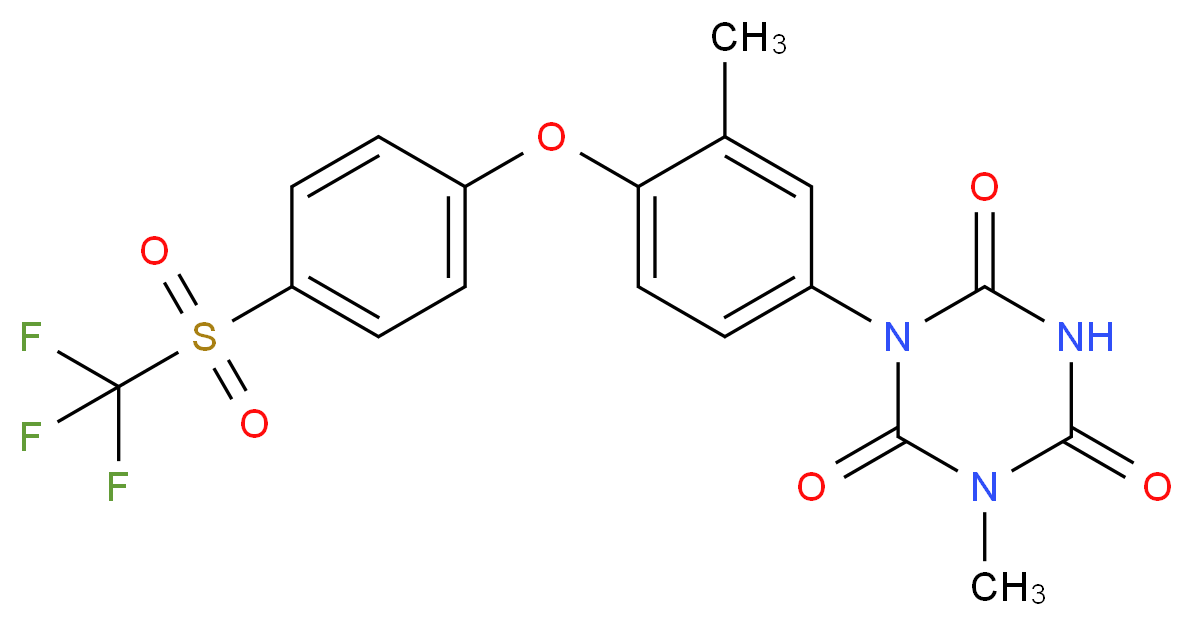 69004-04-2 molecular structure