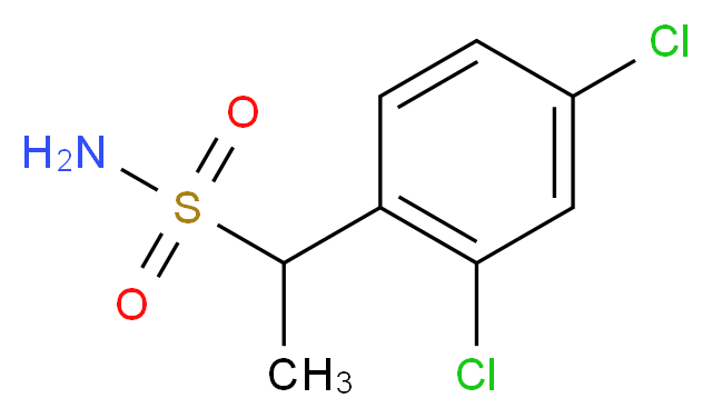 MFCD16672024 molecular structure