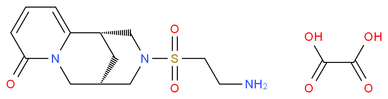 162108101 molecular structure