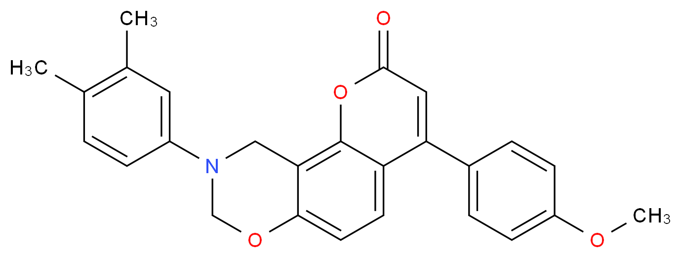 164261535 molecular structure