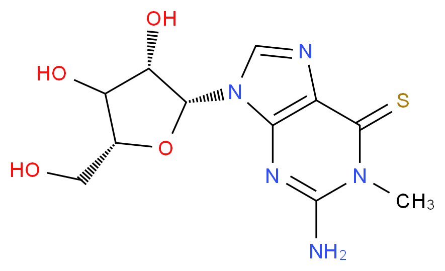 55727-08-7 molecular structure
