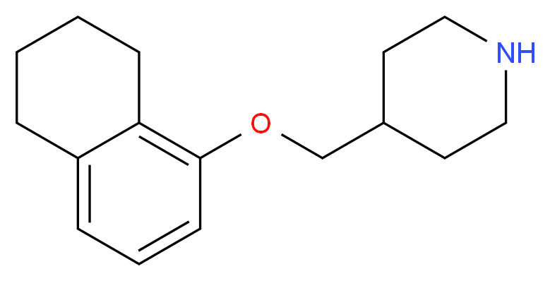MFCD06248814 molecular structure