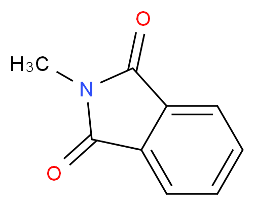 550-44-7 molecular structure