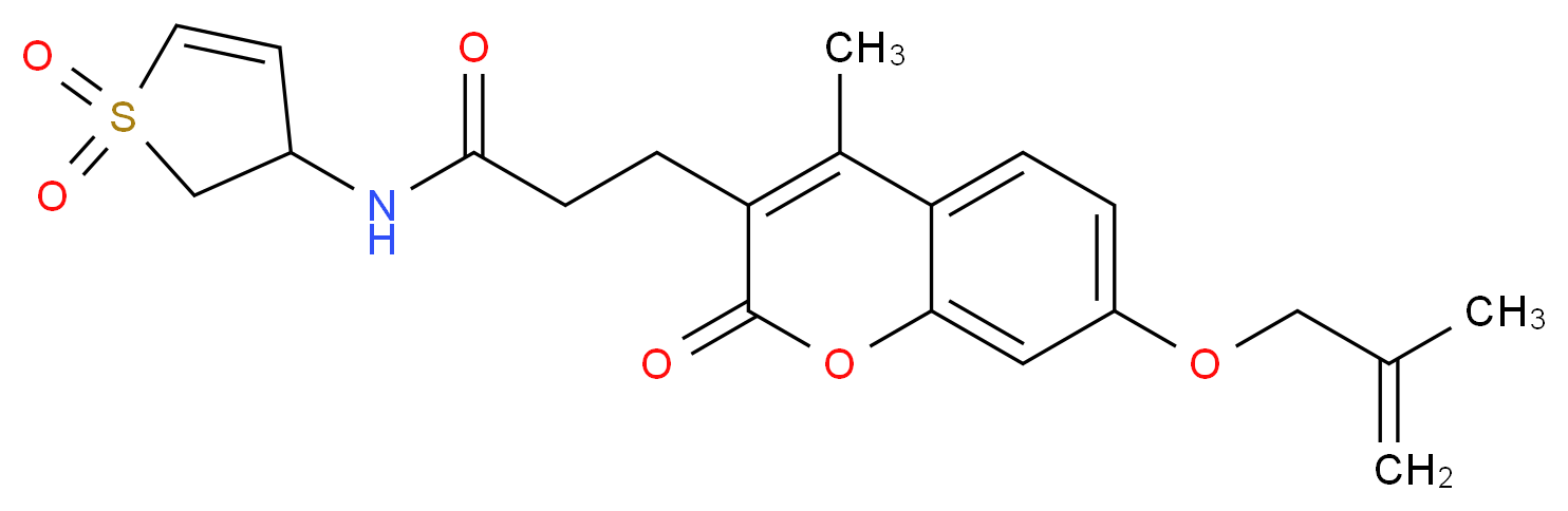164274597 molecular structure