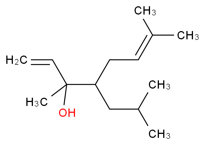 162106734 molecular structure