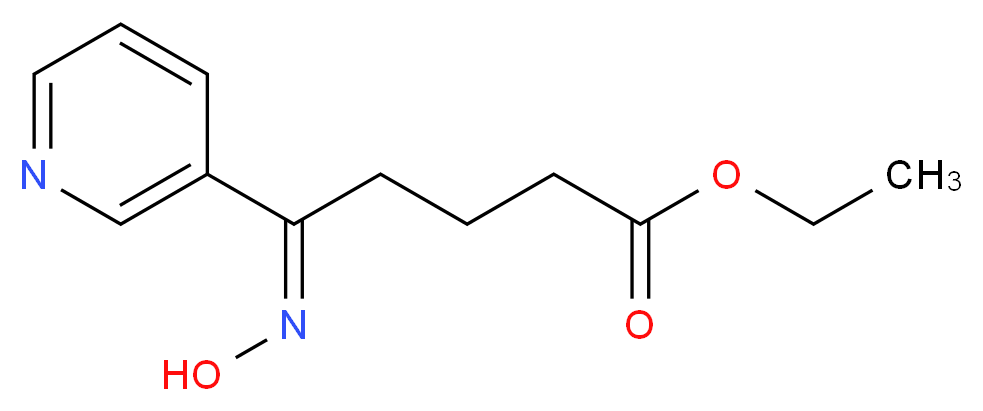 1076198-21-4 molecular structure