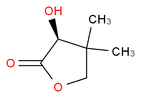 5405-40-3 molecular structure