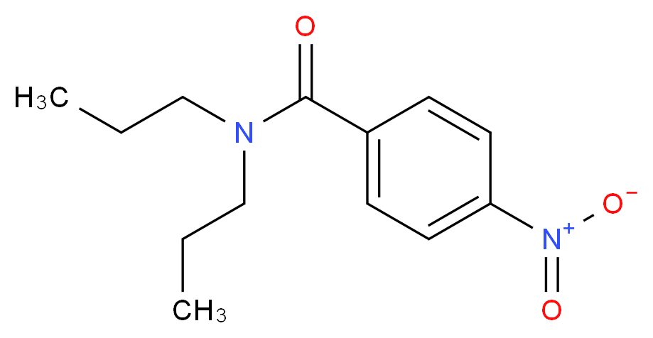 79868-22-7 molecular structure