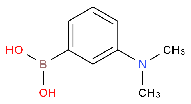 178752-79-9 molecular structure