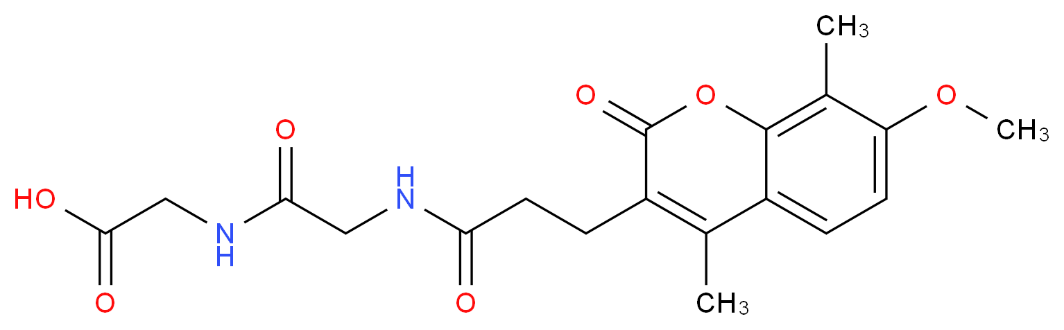 164256761 molecular structure
