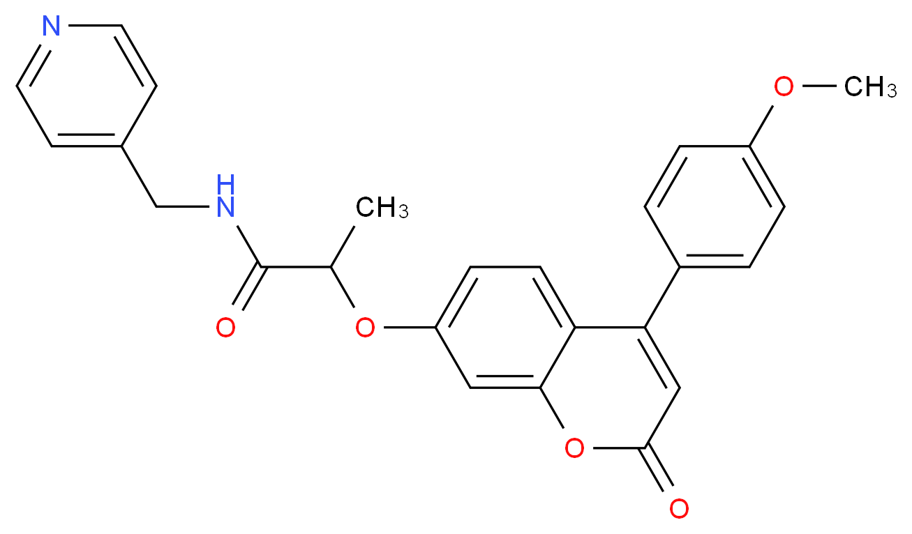 164269279 molecular structure