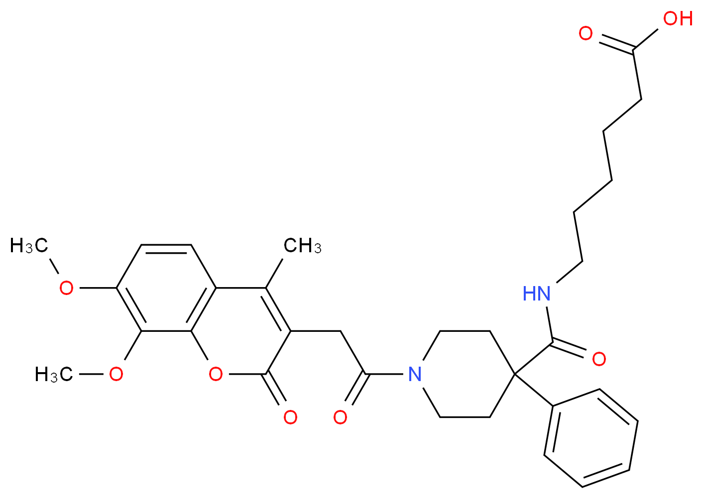 164271217 molecular structure