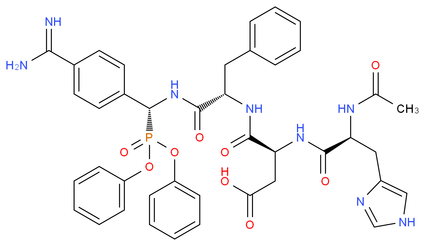 162105482 molecular structure