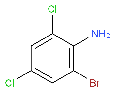 697-86-9 molecular structure