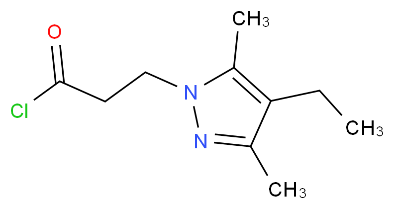 MFCD12028142 molecular structure