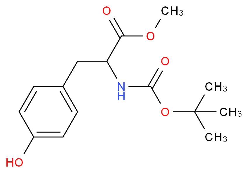 MFCD13195907 molecular structure