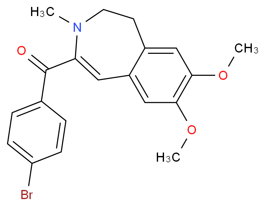 164280244 molecular structure