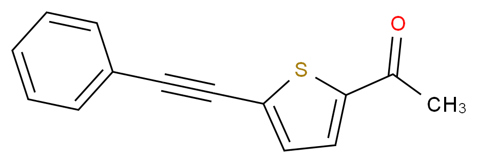 175203-54-0 molecular structure