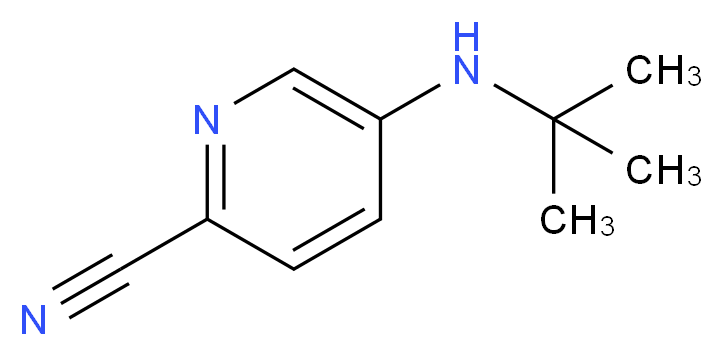 164304334 molecular structure
