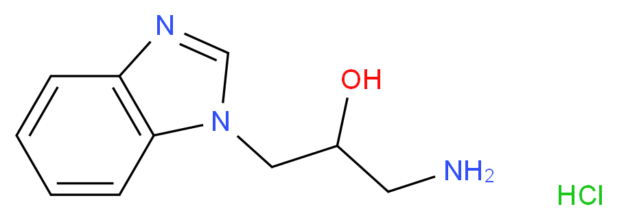 MFCD09997642 molecular structure