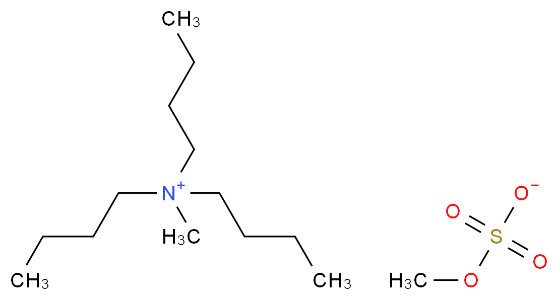 13106-24-6 molecular structure