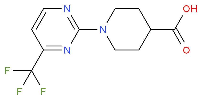 465514-39-0 molecular structure