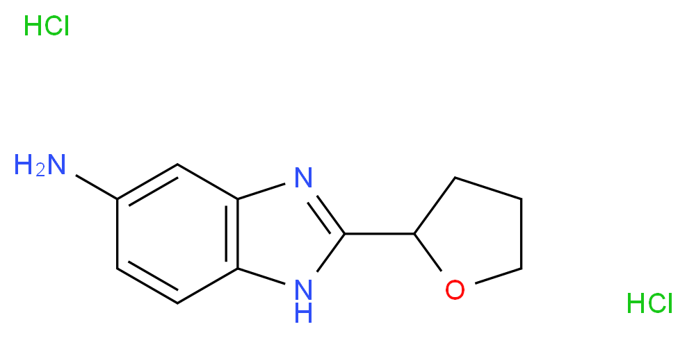 MFCD12912879 molecular structure