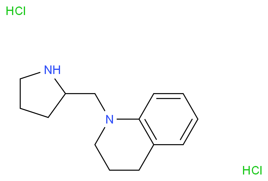 MFCD13561771 molecular structure