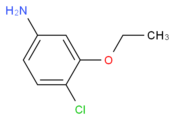 852854-42-3 molecular structure