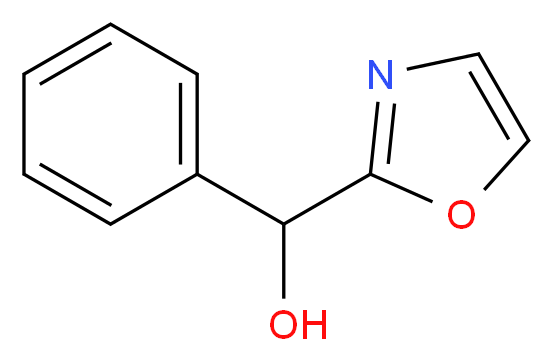 130552-00-0 molecular structure