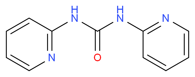 6268-43-5 molecular structure