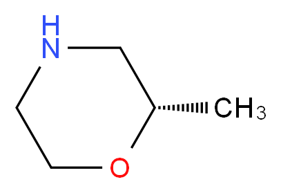 74572-13-7 molecular structure