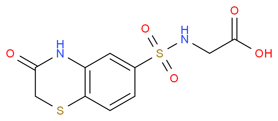 MFCD06350984 molecular structure