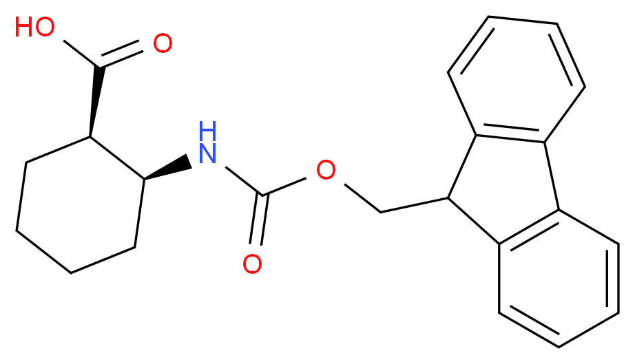 312965-06-3 molecular structure