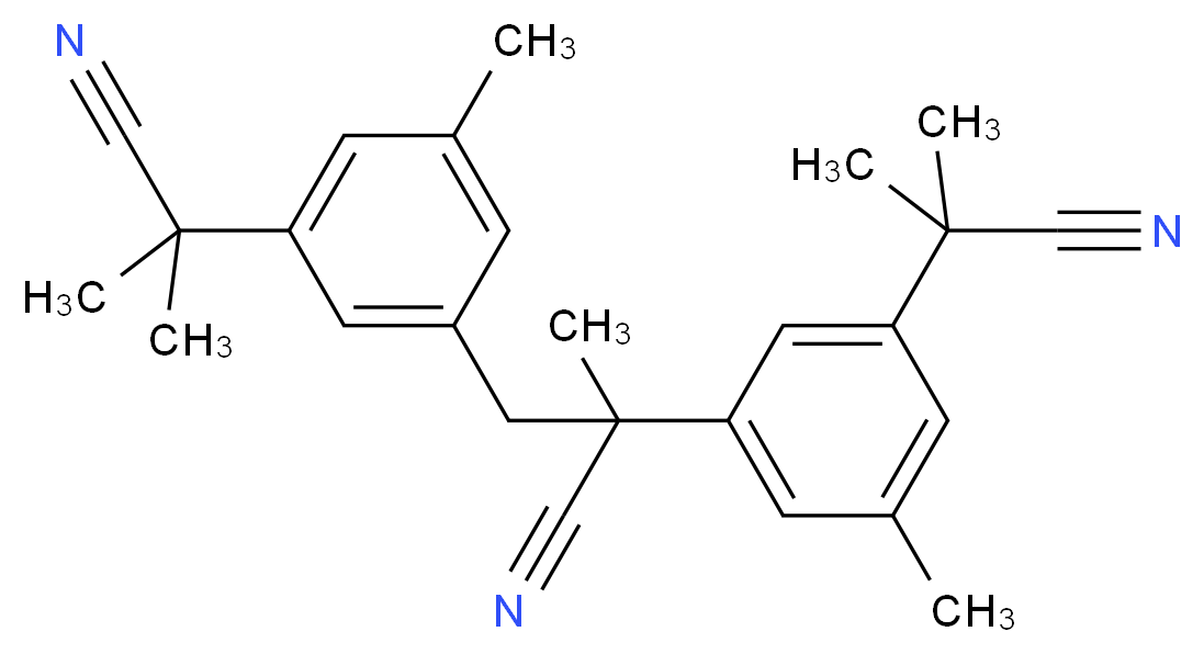 918312-71-7 molecular structure