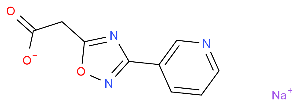 MFCD22056469 molecular structure