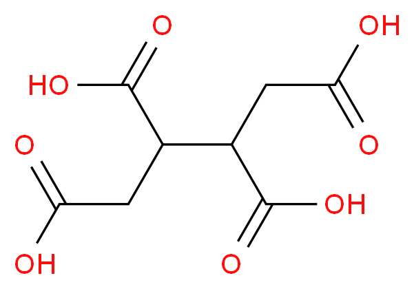 1703-58-8 molecular structure