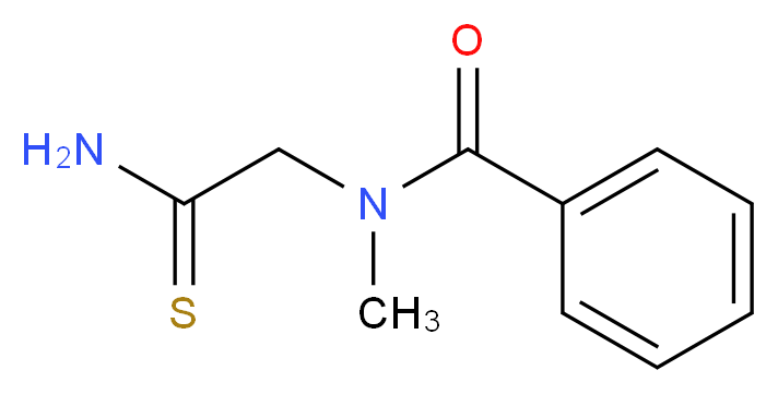 MFCD16111738 molecular structure