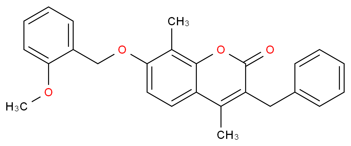 164243978 molecular structure