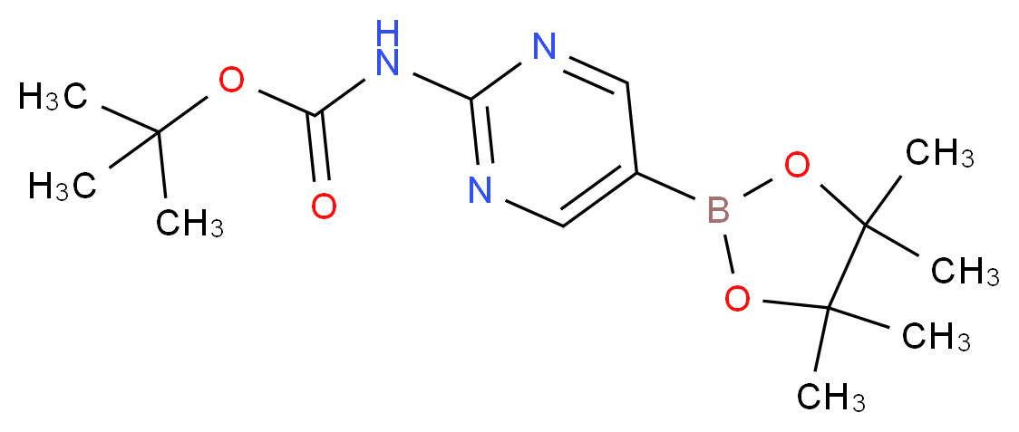 1032758-88-5 molecular structure