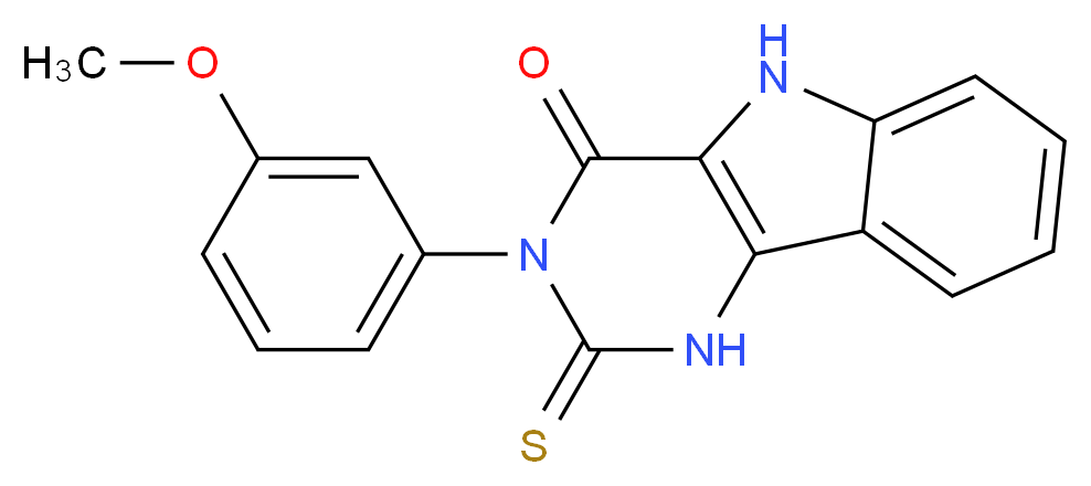 MFCD11986865 molecular structure
