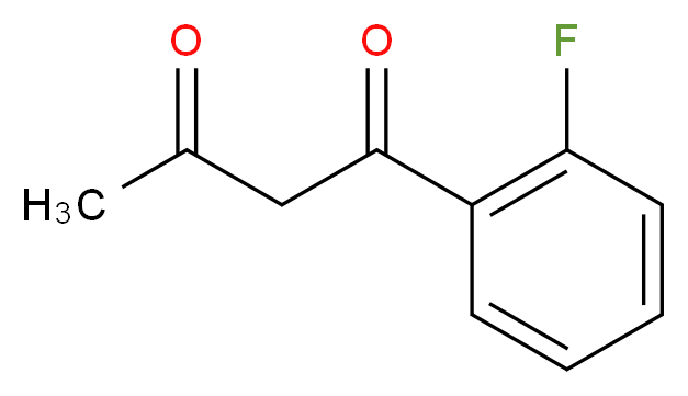 MFCD07772930 molecular structure