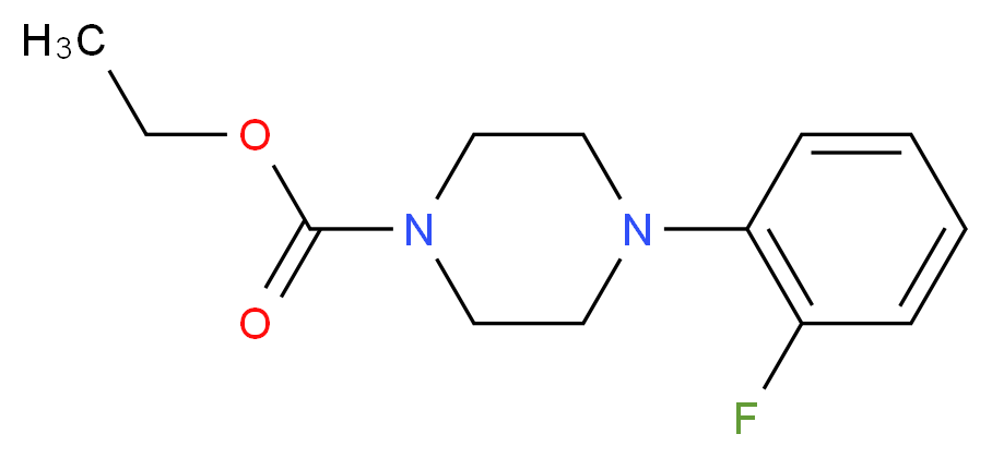 MFCD03390551 molecular structure