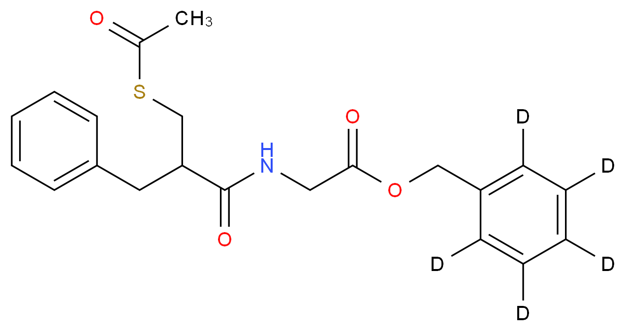 164233147 molecular structure