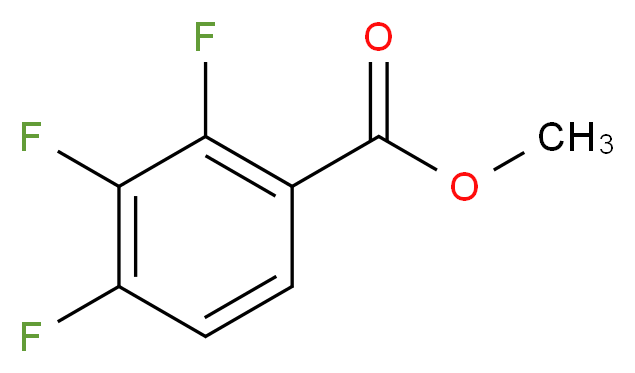 MFCD06201866 molecular structure