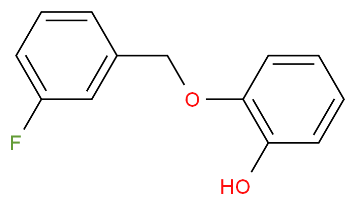 MFCD11181835 molecular structure